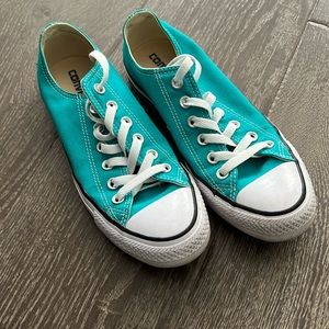 Converse Chuck Taylor Allstar *Unisex* sneakers